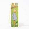 Elsa Beskow Bookmark | Christmas Star Boy | Conscious Craft